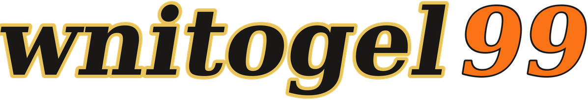wnitogel99 logo